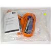 Image 1 : NORTH FALL PROTECTION LANYARD
