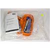Image 1 : NORTH FALL PROTECTION LANYARD