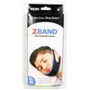 Image 1 : NEW ZBAND SNORE REDUCTION SYSTEM