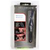Image 1 : NEW INVIG-RATE PERSONAL GROOMER WITH ANGLED