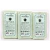 Image 1 : 3 BARS OF PROMISE CBD ROSEMARY MINT WITH