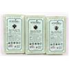 Image 1 : 3 BARS OF PROMISE CBD ROSEMARY MINT WITH