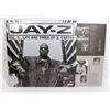 Image 1 : JAY-Z VOL.3… LIFE AND TIMES OF S. CARTER RECORD