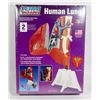 Image 1 : NEW HUMAN LUNG SCIENCE MODEL KIT