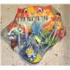 Image 1 : BAG OF ASSORTED TOYS