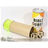 Image 1 : 1963 BIBLE CUBES
