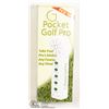Image 1 : NEW SEALED POCKET GOLF PRO RECORDER