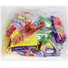 Image 1 : 24 ASSORTED CHOCOLATE., CANDY AND MORE