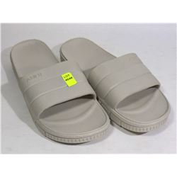 ASIFN SIZE 40-41 SANDALS