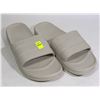 Image 1 : ASIFN SIZE 40-41 SANDALS