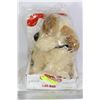 Image 1 : NEW PLUSH FM RADIO DOGS
