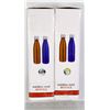 Image 1 : TWO HOT/COLD STAINLESS STEEL BOTTLES