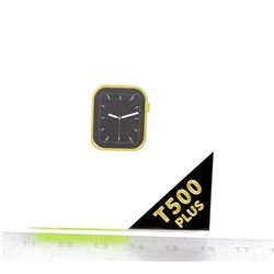 T500 SMART WATCH, MULTI FUNCTIONAL