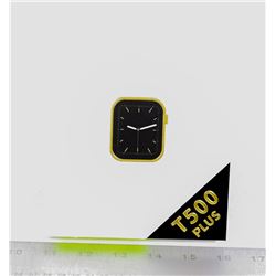 T500 SMART WATCH, MULTI FUNCTIONAL