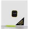 Image 1 : T500 SMART WATCH, MULTI FUNCTIONAL