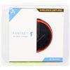 Image 1 : WIRELESS CHARGER