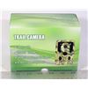 Image 1 : TRAIL CAMERA DAY/NIGHT COMES WITH TREE STRAP