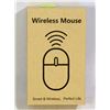 Image 1 : WIRELESS MOUSE