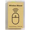 Image 1 : WIRELESS MOUSE