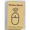 Image 1 : WIRELESS MOUSE