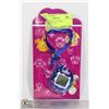 Image 1 : NEW TAMAGOTCHI  PIXEL CONNECTION TOY