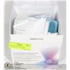 Image 1 : PITNEY BOWES EVERYDAY CLEANING KIT - NO DUSTER