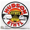 Image 1 : HUDSON ETHYL SIGN