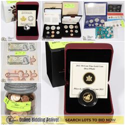 FEATURED ITEMS: TO BID SEARCH LOTS LISTED