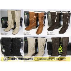 FEATURED ITEMS: TO BID SEARCH LOTS LISTED