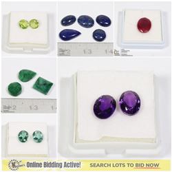 FEATURED ITEMS: TO BID SEARCH LOTS LISTED