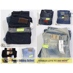 FEATURED ITEMS: TO BID SEARCH LOTS LISTED