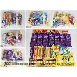 FEATURED ITEMS: TO BID SEARCH LOTS LISTED