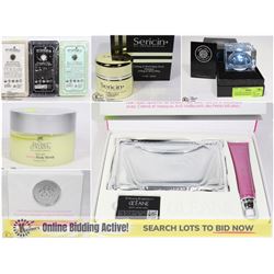 FEATURED ITEMS: TO BID SEARCH LOTS LISTED