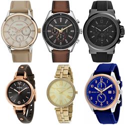 FEATURED ITEMS: TO BID SEARCH LOTS LISTED