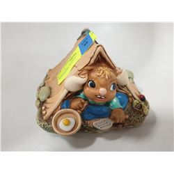 LOT OF 18 ASSORTED PENDELFINS