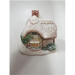 LILLIPUT LANE "ENGLISH GARDEN"