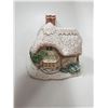 Image 1 : LILLIPUT LANE "ENGLISH GARDEN"