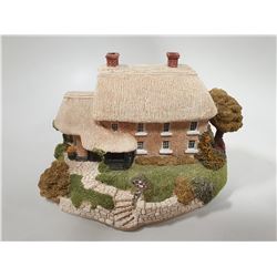 LILLIPUT LANE "LIMERICK HOUSE"