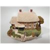 Image 1 : LILLIPUT LANE "LIMERICK HOUSE"