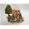 Image 1 : LILLIPUT LANE "WOODMAN'S RETREAT"