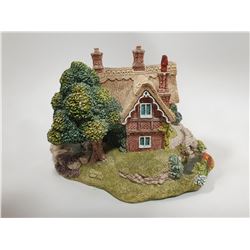 LILLIPUT LANE "WATER MEADOWS"