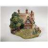 Image 1 : LILLIPUT LANE "WATER MEADOWS"