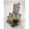 Image 1 : LILLIPUT LANE  "STRADLING PRIORY"