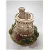 Image 1 : LILLIPUT LANE "BRITAINS HERITAGE"