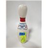 Image 1 : 1965 ST. PAUL, MINNESOTA BOWLING PIN SOUVENIR