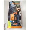 Image 1 : NEW BEAR GRYLLS GERBER SURVIVAL KNIFE