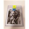 Image 1 : COPY OF AUTOGRAPHED PHOTO OF PHYLLIS DILLER