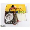 Image 1 : SILVA RANGER COMPASS NEW IN BOX