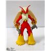 Image 1 : POKEMON FIGURE
