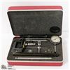 Image 1 : STARRETT DIAL GAUGE